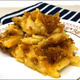 Illustration for article titled Cheesy Hash Elegante is Midwestelicious